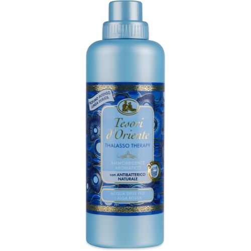 Tesori d&#039;Oriente aviv Thalasso Therapy 760 ml